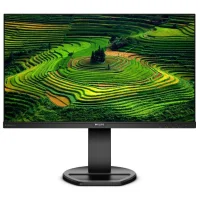 Монитор Philips 241B8QJEB/00 фото 1